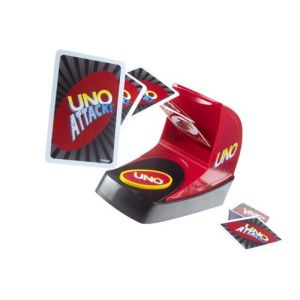 Uno Extreme